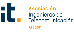 Asociación de Ingenieros de Telecomunicación de Aragón